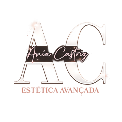 Ania Castriz — Estética Avançada